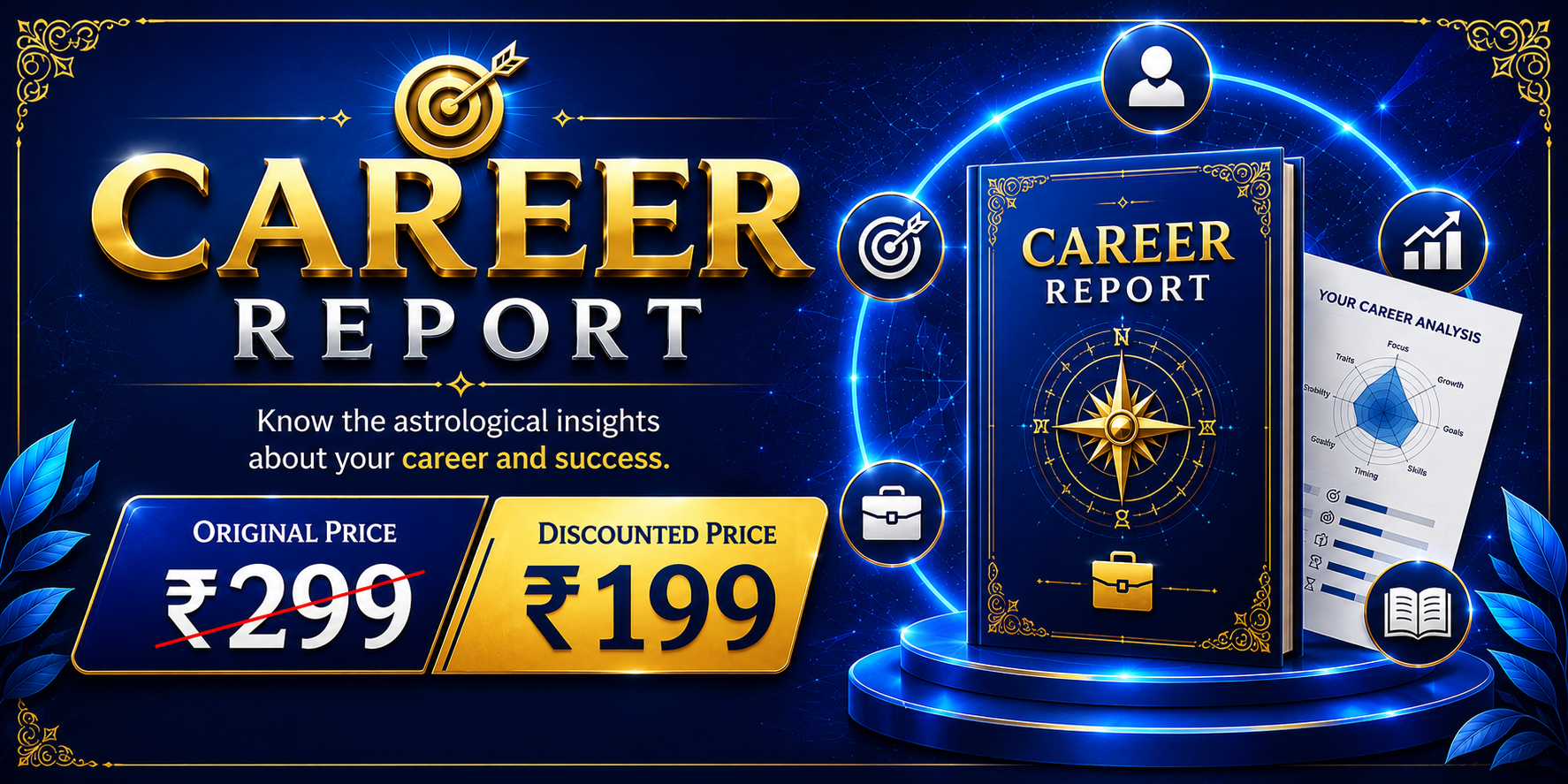Report Preview
