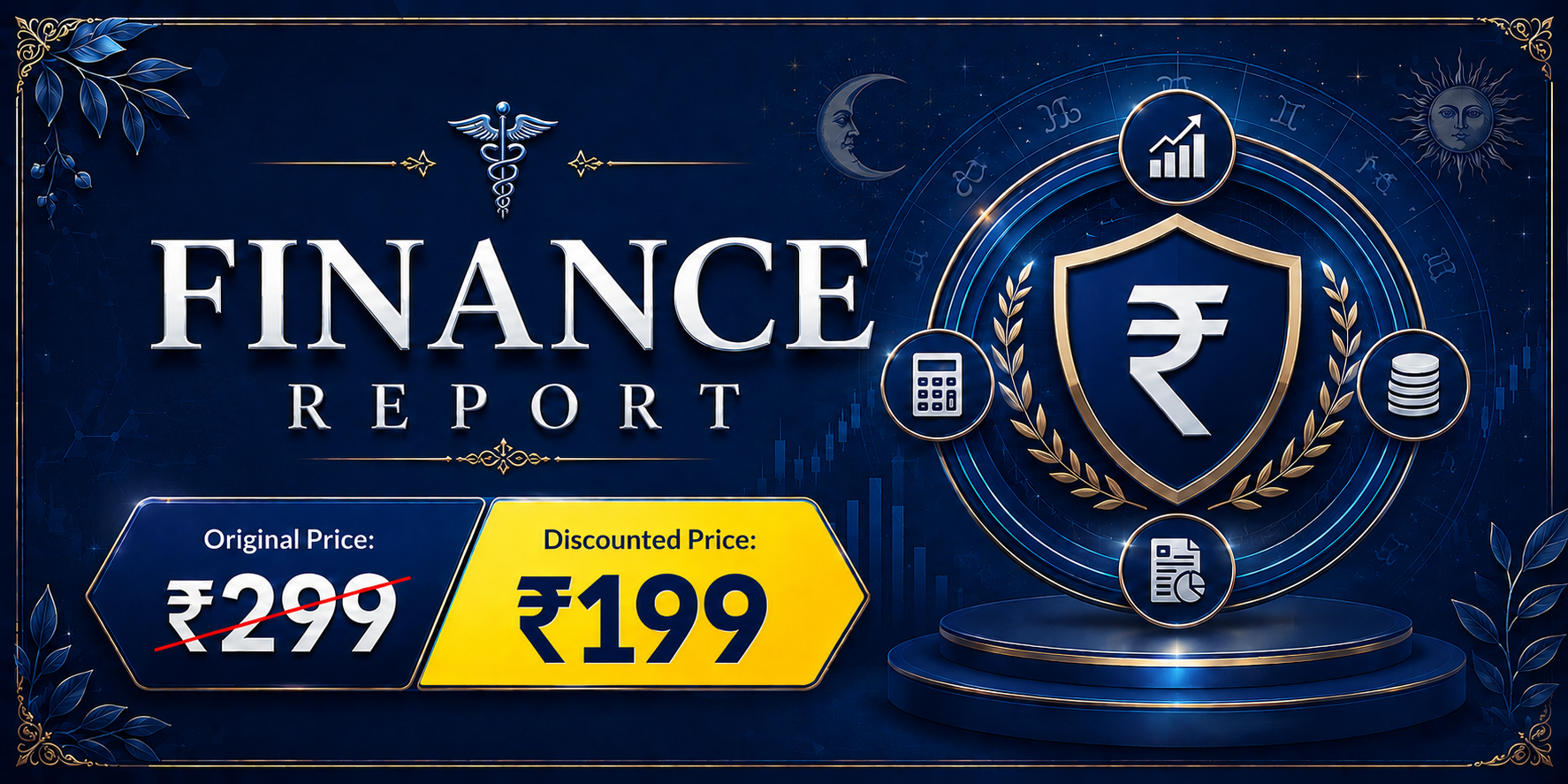Report Preview