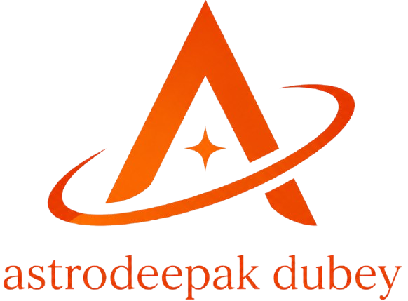 Second Logo
