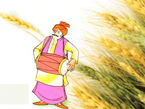 baisakhi-final-2