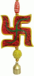 bells