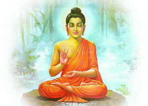 budh-final