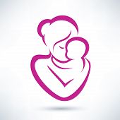child birth report
