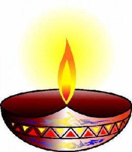 happy-deewali (1)