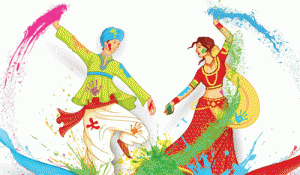 holi-2