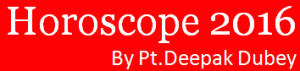 horoscope-2016
