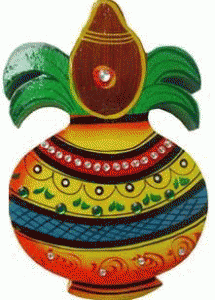 kalash