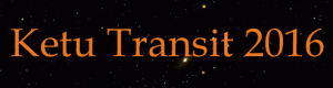 ketu-transit-half