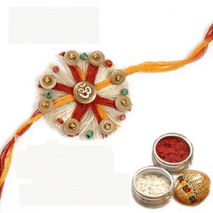 rakhi-2