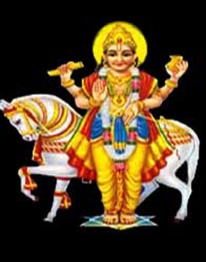 ganapati