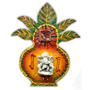 mangal-ganesh-kalash-wall-hanging