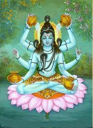 shiv