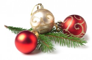 Christmas Decoration