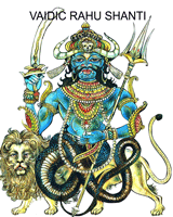 Lord-Rahu