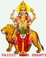 budh