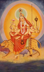 durga_chandraghanta (1)