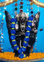 ganapati