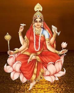 sidhidatri-maa1