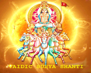 surya-pooja