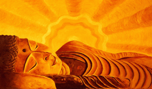 Lord-Buddha