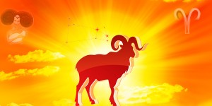 sun-aries-inr