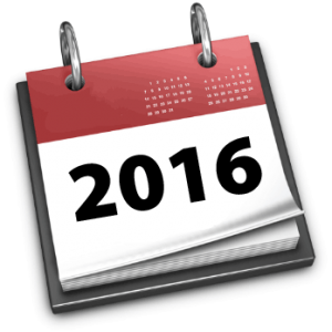 2016