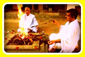hawan