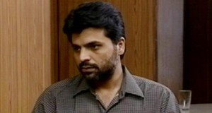 yakub_660_032113093148