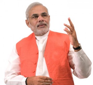 NarendraModi3