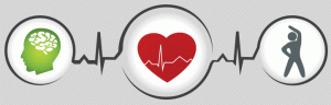 health-horoscope