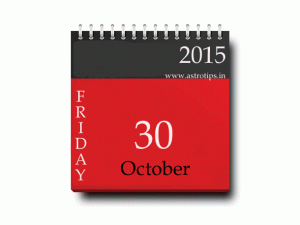 calender-karwa-chauth