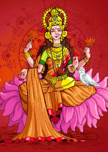 diwali
