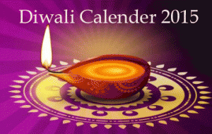 diwali-calender