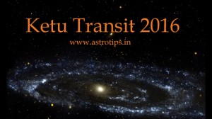 ketu transit 2016 copy