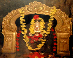 ganapati