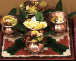 ganapati