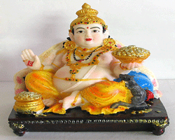 ganapati