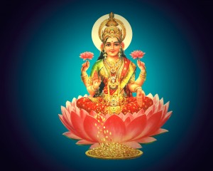 laksmi_devi