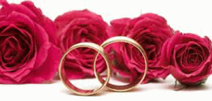 love-marriage