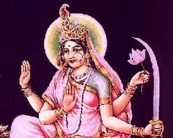 maa-katyayni