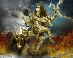 ganapati