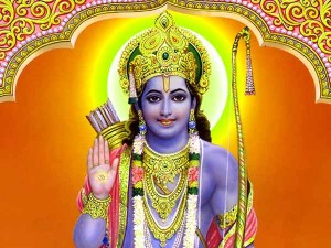 shri raam