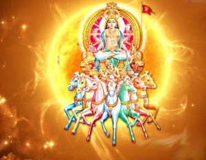 sun-god-636214-06-2014-06-07-99W