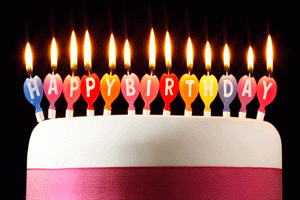 Birthday-1
