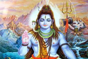ganapati
