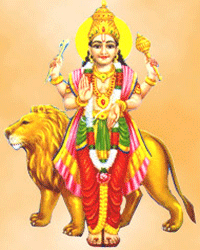ganapati