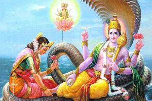 ekadashi-1