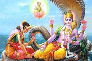 ganapati
