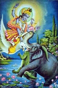 ganapati