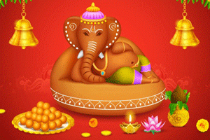 ganesh-chaturthi